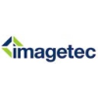 Imagetec Solutions logo, Imagetec Solutions contact details