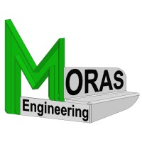 Moras Engineering logo, Moras Engineering contact details