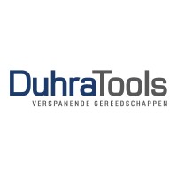 Duhra Tools logo, Duhra Tools contact details