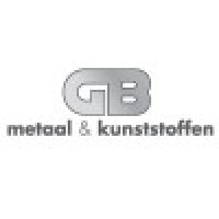 GB Metaal & Kunststoffen logo, GB Metaal & Kunststoffen contact details