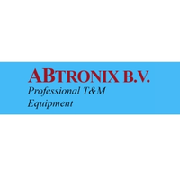 ABtronix B.V. logo, ABtronix B.V. contact details