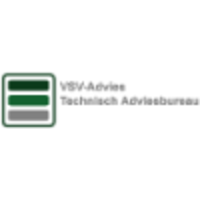 VSV-Advies logo, VSV-Advies contact details