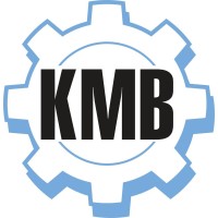 Koebrugge Metaal Bewerking B.V. logo, Koebrugge Metaal Bewerking B.V. contact details