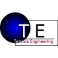 Tetrode Engineering logo, Tetrode Engineering contact details