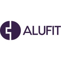 Alufit B.V. logo, Alufit B.V. contact details