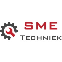 SME Techniek logo, SME Techniek contact details