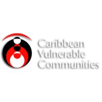 Caribbean Vulnerable Communities (CVC) logo, Caribbean Vulnerable Communities (CVC) contact details