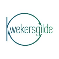 Kwekersgilde logo, Kwekersgilde contact details