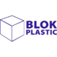 Blok Plastic B.V. logo, Blok Plastic B.V. contact details