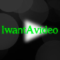 IwantAvideo logo, IwantAvideo contact details