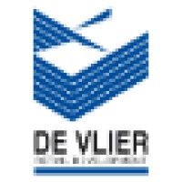 De Vlier Retail Development logo, De Vlier Retail Development contact details