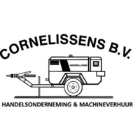 Cornelissens B.V. logo, Cornelissens B.V. contact details