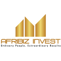 AFRIBIZ INVEST logo, AFRIBIZ INVEST contact details