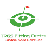 TPGS Fitting Centre logo, TPGS Fitting Centre contact details