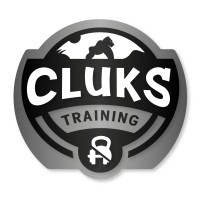 CLUKS Training logo, CLUKS Training contact details