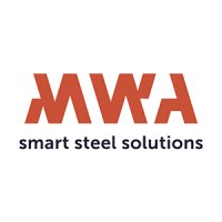 MWA logo, MWA contact details