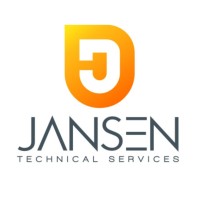 Jansen Technical  Services logo, Jansen Technical  Services contact details