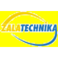 zalatechnika kft logo, zalatechnika kft contact details