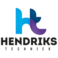 Hendriks Techniek logo, Hendriks Techniek contact details