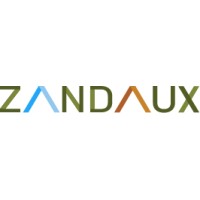 Zandaux.com logo, Zandaux.com contact details