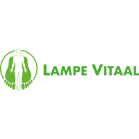 Lampe Vitaal logo, Lampe Vitaal contact details