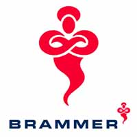 Brammer Maastricht logo, Brammer Maastricht contact details