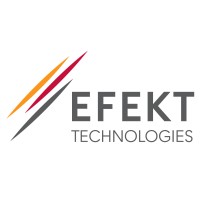 Efekt Technologies Sp. z o.o. logo, Efekt Technologies Sp. z o.o. contact details