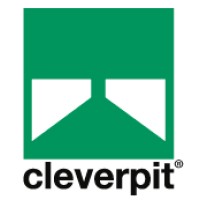 Cleverpit logo, Cleverpit contact details