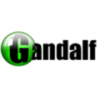 Gandalf Ingenieursbureau B.V. logo, Gandalf Ingenieursbureau B.V. contact details