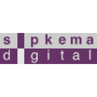 Sipkema Digital logo, Sipkema Digital contact details