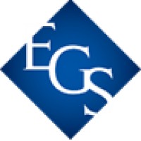 E G ASSOCIATES logo, E G ASSOCIATES contact details