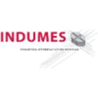 Indumes Engineering Services BV logo, Indumes Engineering Services BV contact details