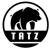 TATZ Creative Media logo, TATZ Creative Media contact details