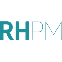 RHPM-Precisiemetaal logo, RHPM-Precisiemetaal contact details