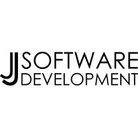 J.J. Software Development logo, J.J. Software Development contact details