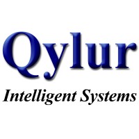 Qylur Security Systems Inc logo, Qylur Security Systems Inc contact details