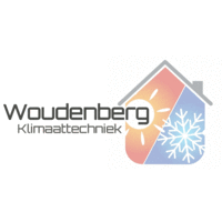 Woudenberg Klimaattechniek logo, Woudenberg Klimaattechniek contact details