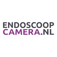 Endoscoopcamera.nl logo, Endoscoopcamera.nl contact details