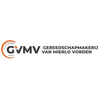 Gereedschapmakerij van Mierlo logo, Gereedschapmakerij van Mierlo contact details