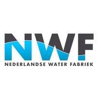 Nederlandse Water Fabriek BV logo, Nederlandse Water Fabriek BV contact details