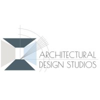 Architectural Design Studios.com logo, Architectural Design Studios.com contact details