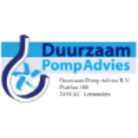 Duurzaam Pomp Advies B.V. logo, Duurzaam Pomp Advies B.V. contact details