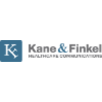 Kane and Finkel logo, Kane and Finkel contact details