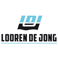 Looren de Jong logo, Looren de Jong contact details