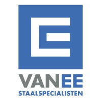 Metaluniek Staalspecialisten wordt Van Ee Staalspecialisten logo, Metaluniek Staalspecialisten wordt Van Ee Staalspecialisten contact details