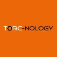 Torc-nology.com logo, Torc-nology.com contact details