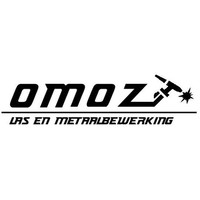 OMOZ Las en Metaalbewerking logo, OMOZ Las en Metaalbewerking contact details