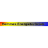 Hemmes Energietechniek logo, Hemmes Energietechniek contact details