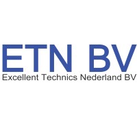 Excellent Technics Nederland BV logo, Excellent Technics Nederland BV contact details