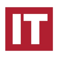 TechMD logo, TechMD contact details